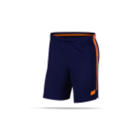 NIKE Dry Squad Knit Short Hose kurz (492)