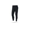 NIKE Dry Squad Pant Hose lang (010)