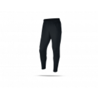 NIKE Dry Squad Pant Hose lang (011)