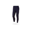 NIKE Dry Squad Pant Hose lang (416)