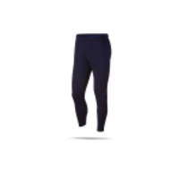 NIKE Dry Squad Pant Hose lang (416)