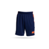 NIKE Dry Squad Short Hose kurz Kinder (492)