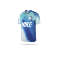 NIKE Dry Strike Spray Trikot kurzarm (480)