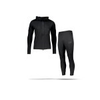 NIKE Dry Strike Trainingsanzug (011)
