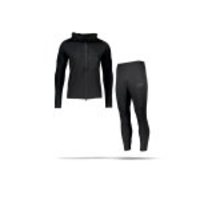 NIKE Dry Strike Trainingsanzug (011)