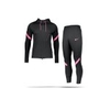 NIKE Dry Strike Trainingsanzug (013)