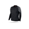 NIKE Dynamic Reveal Jacket Damen (010)