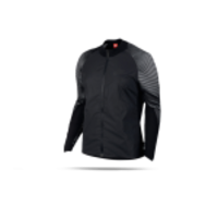 NIKE Dynamic Reveal Jacket Damen (010)