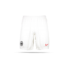 NIKE Eintracht Frankfurt Short Away 19/20 (100)