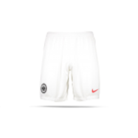 NIKE Eintracht Frankfurt Short Away 19/20 (100)