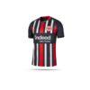 NIKE Eintracht Frankfurt Trikot Home 19/20 (011)