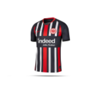 NIKE Eintracht Frankfurt Trikot Home 19/20 (011)