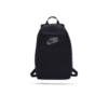 NIKE Element 2.0 Backpack (010)