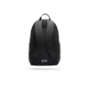 NIKE Element 2.0 Backpack (070)