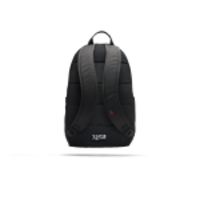 NIKE Element 2.0 Backpack (070)