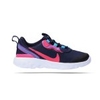 NIKE Element 55 Sneaker Kinder (401)