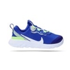 NIKE Element 55 Sneaker Kinder (402)
