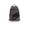 NIKE Elemental 2.0 Backpack Rucksack (083)