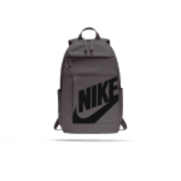 NIKE Elemental 2.0 Backpack Rucksack (083)