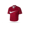 NIKE England FTBL Crop Top Wende-Jersey Damen (677)
