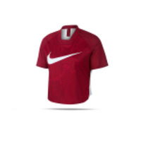 NIKE England FTBL Crop Top Wende-Jersey Damen (677)