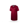 NIKE England FTBL Dress Kleid Damen (677)