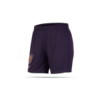 NIKE England Squad Short Damen (549)