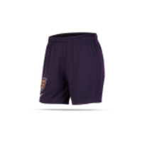NIKE England Squad Short Damen (549)