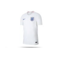 NIKE England Trikot Home WM 18 (100)