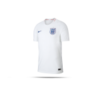 NIKE England Trikot Home WM 18 (100)