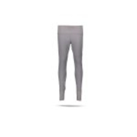 NIKE Epic Lux 7/8 Tight Damen (042)