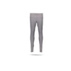 NIKE Epic Lux 7/8 Tight Damen (042)