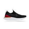NIKE Epic Phantom React Flyknit Running Damen (004)