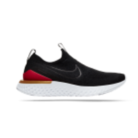 NIKE Epic Phantom React Flyknit Running Damen (004)