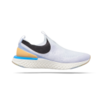 NIKE Epic Phantom React Sneaker Running Damen (001)