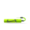 NIKE Essential Ball Pump Ballpumpe (753)