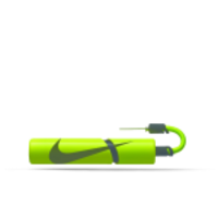 NIKE Essential Ball Pump Ballpumpe (753)