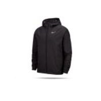 NIKE Essential Hooded Jacket (010)