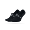 NIKE Essential Sneaker Sox Socken 2er Pack (010)