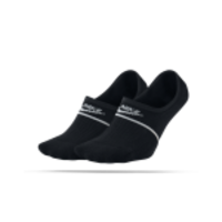 NIKE Essential Sneaker Sox Socken 2er Pack (010)