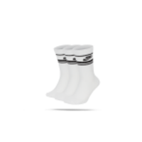 NIKE Essential Socks Socken (103)