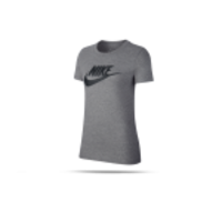 NIKE Essential Tee T-Shirt (063)