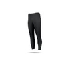 NIKE Essentials 7/8 Tight Damen (011)