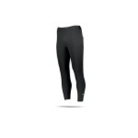 NIKE Essentials 7/8 Tight Damen (011)
