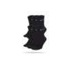 NIKE Everyday Cushion Crew 6er Pack Socken (010)