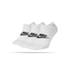 NIKE Everyday Essential Füsslinge 3er Pack (100)