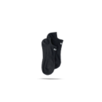 NIKE Everyday Lightweight 6er-Pack Füsslinge (010)