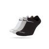 NIKE Everyday Plus Cushioned 3er Pack Socken (911)