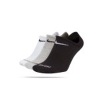 NIKE Everyday Plus Cushioned 3er Pack Socken (911)