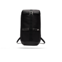 NIKE Explore Backpack Rucksack (010)